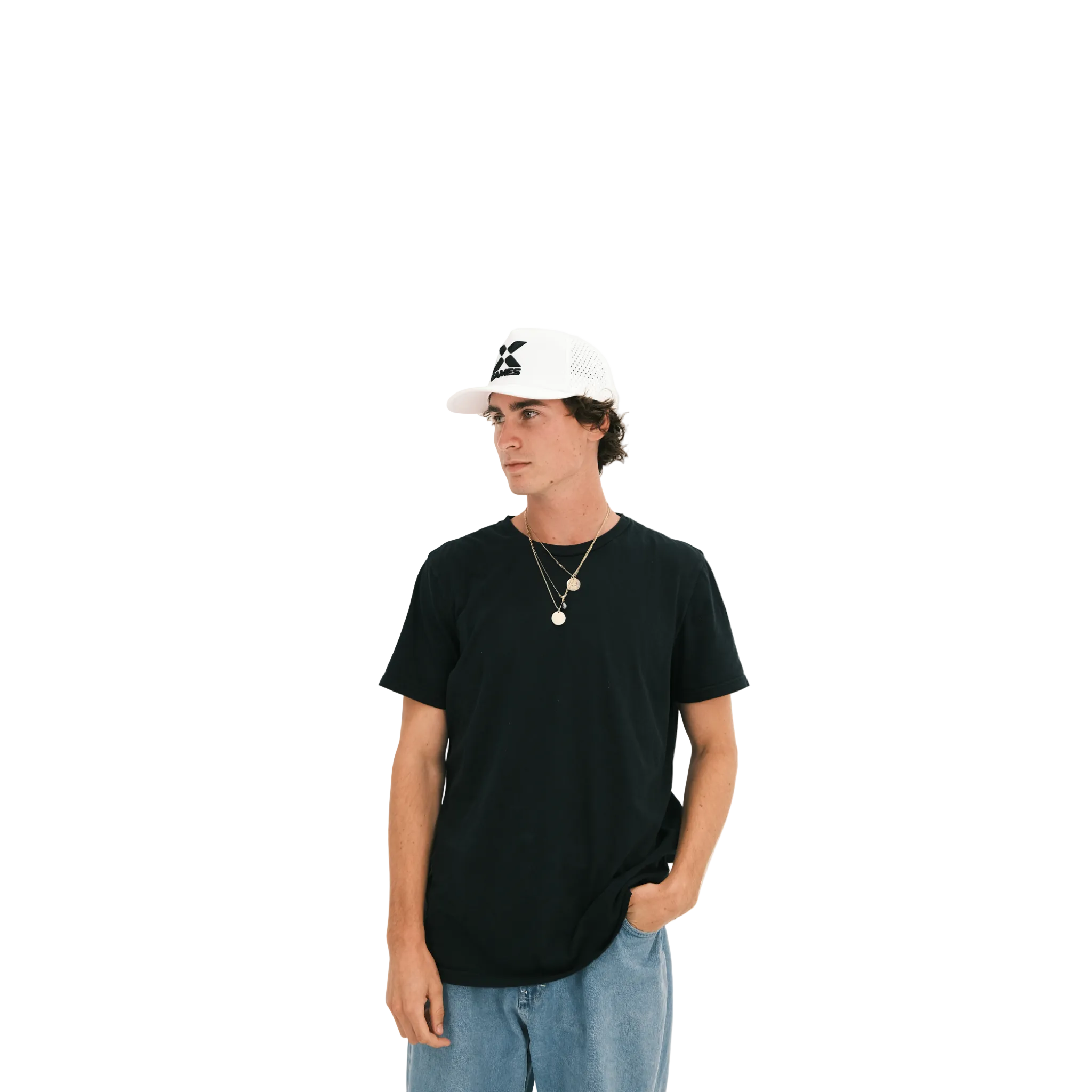 X Games Performance Snapback