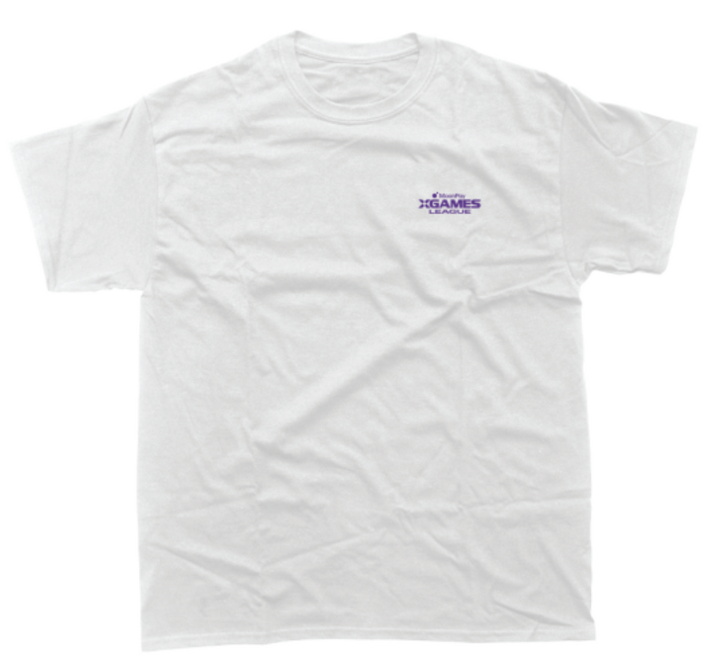 X Games Merch