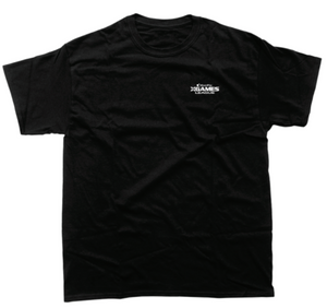 X Games Merch