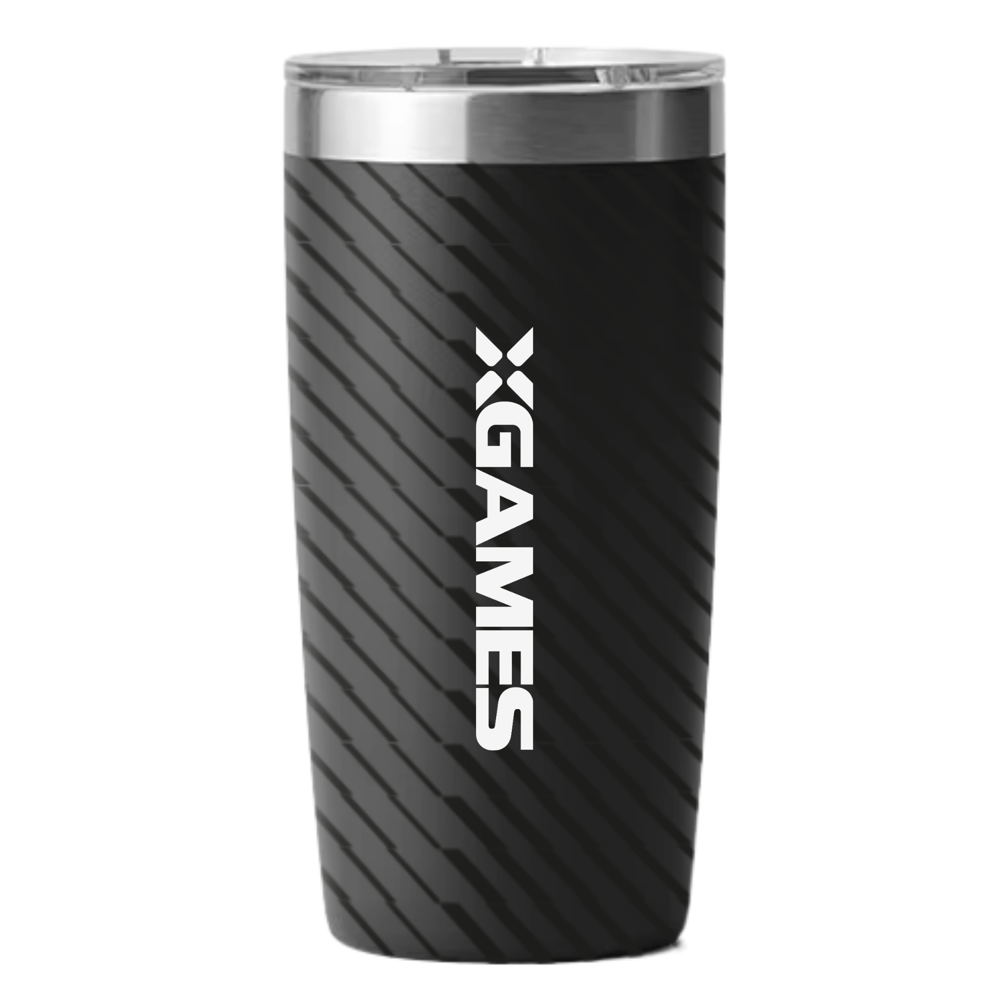 Insulated Mug