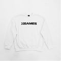 X Games Merch