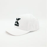 X Games Merch