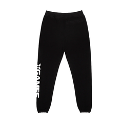 X. Log Merch X Games Merch