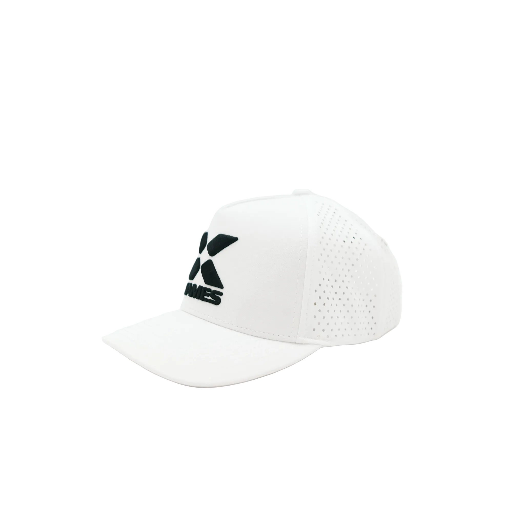X Games Performance Snapback
