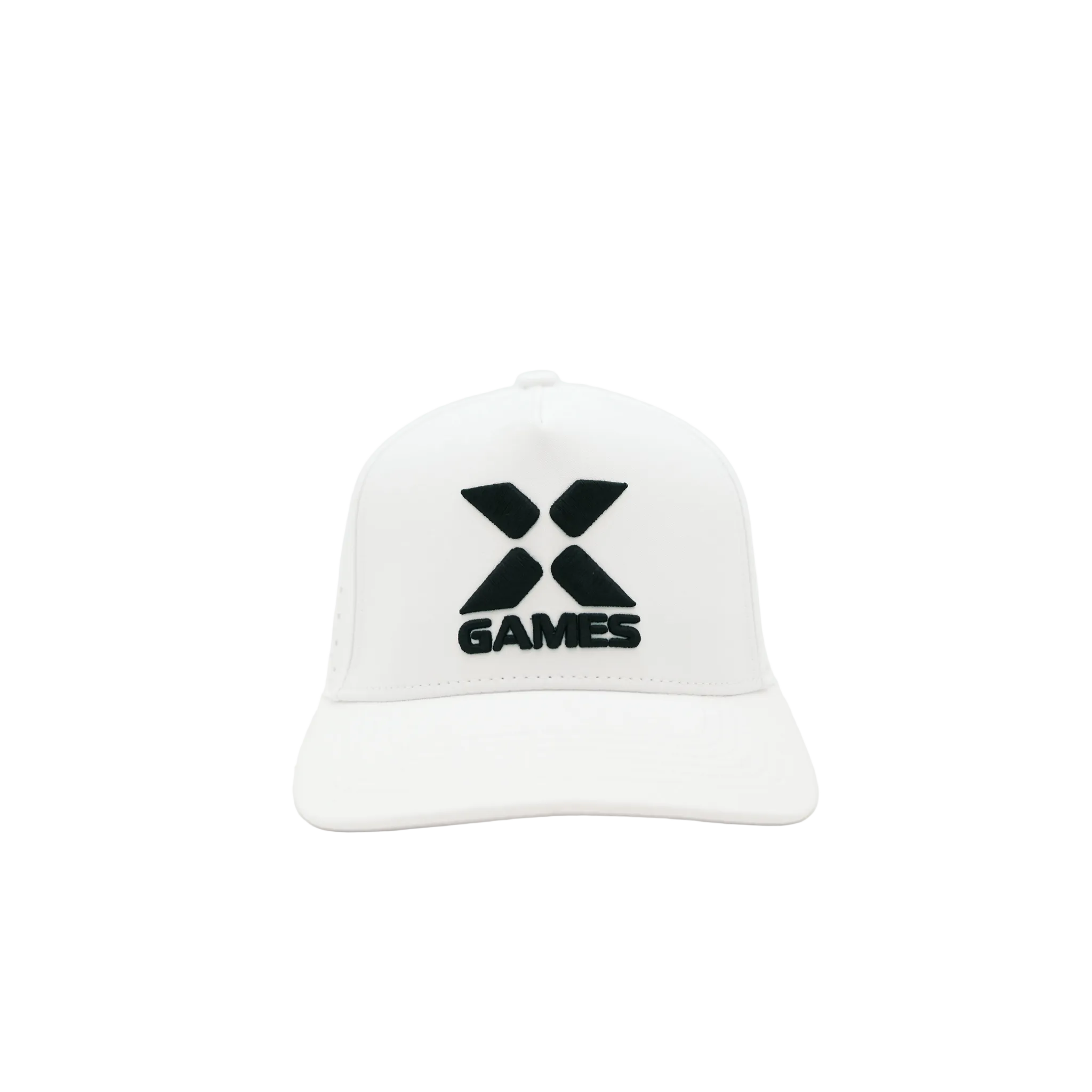 X Games Performance Snapback