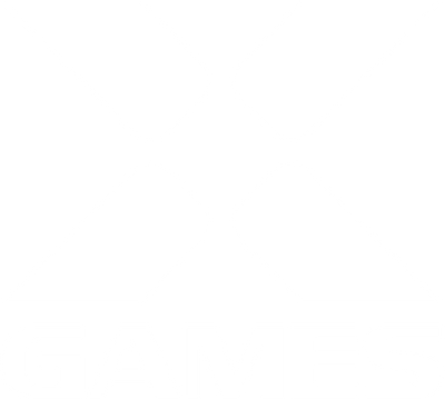X Games Merch